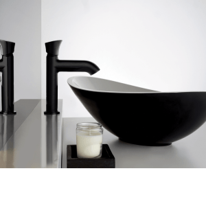 Mitigeur lavabo
