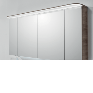 Armoire de toilette