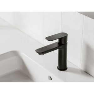 Mitigeur lavabo