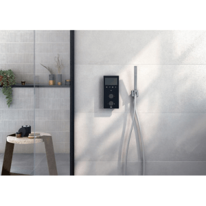 Pack Smart shower 2 voies