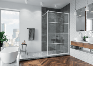 Walk-In EASY LOFT 75