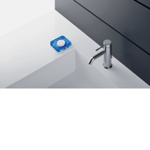 Mitigeur lavabo Standard
