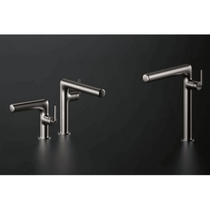 Mitigeur lavabo