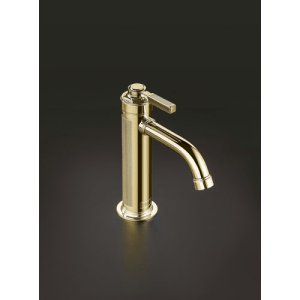 Mitigeur lavabo