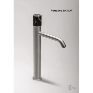 Mitigeur lavabo