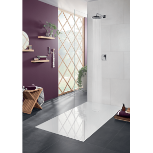 Receveur de douche
