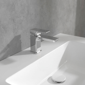 Mitigeur lavabo