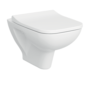 Pack WC suspendu