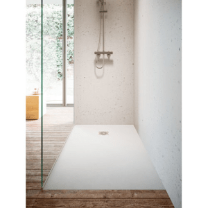 Receveur de douche