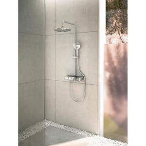 Colonne de douche Aquacontrol Charm 240 2F