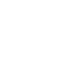 Accessibilité