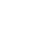 Zéro ressaut