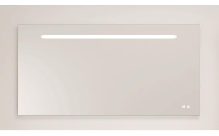 Miroir lumineux LED + USB