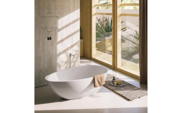 Baignoire ilot Glass 1989