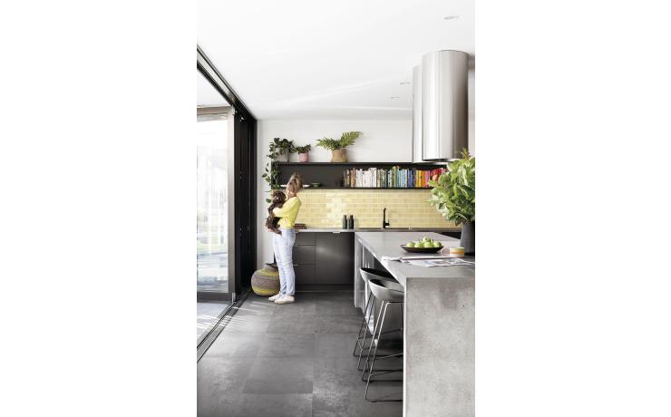 Collection URBAN ATELIER - Papiro