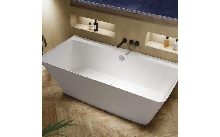 Baignoire Dewa