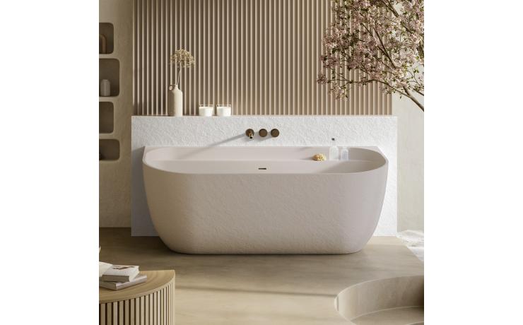 Baignoire NOON SLATE