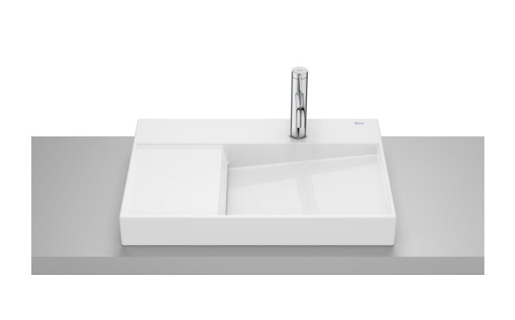 Roca - HORIZON blanc