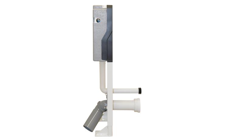 VIRTUO Mix Bâti-support