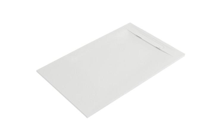 Receveur 140x90