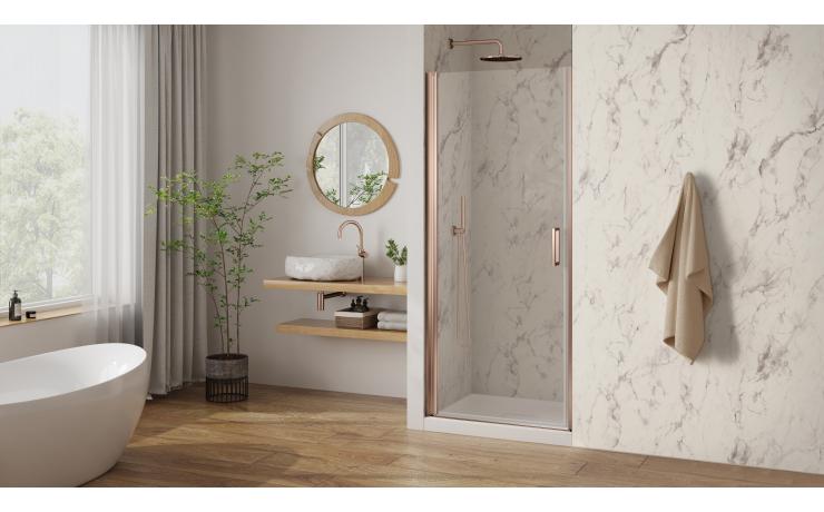 Paroi de douche PASTEL