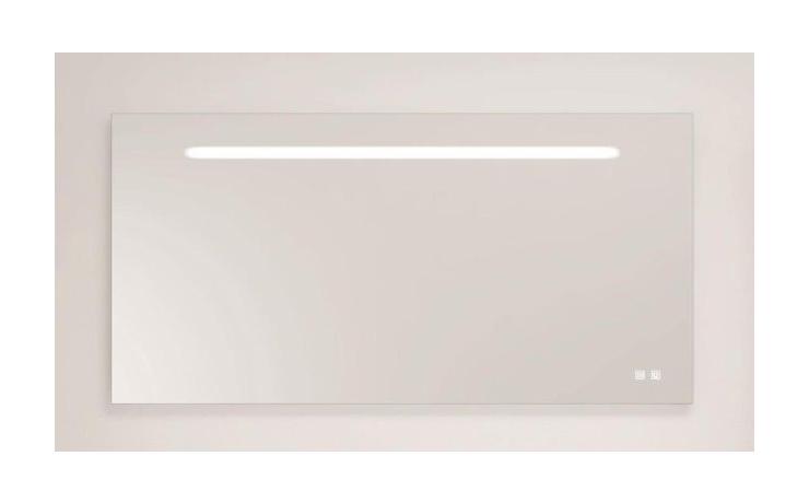 Domao Miroir Led