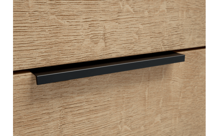 Miroir éclairage LED + USB