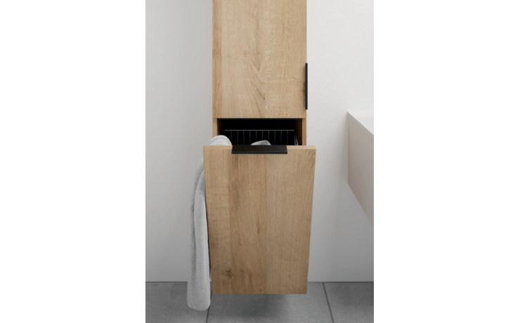 Miroir éclairage LED + USB