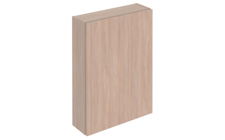 Armoire haute compacte