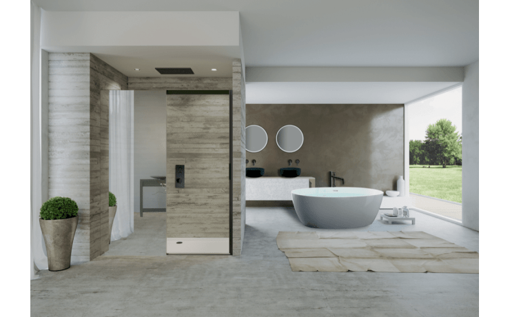 Miroir