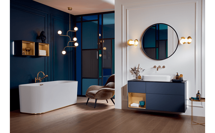 Miroir