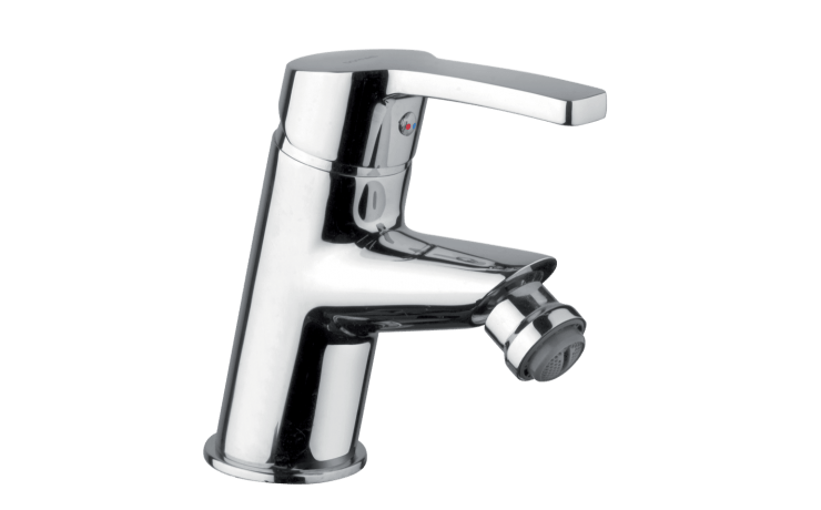 Mitigeur bidet