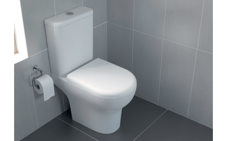 Pack WC