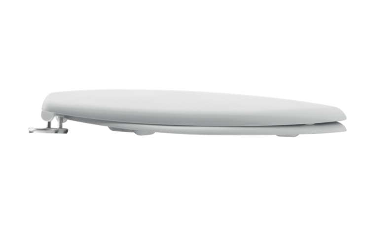 Abattant