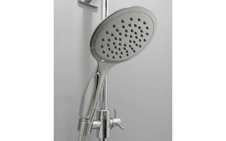 Cabine de douche complète