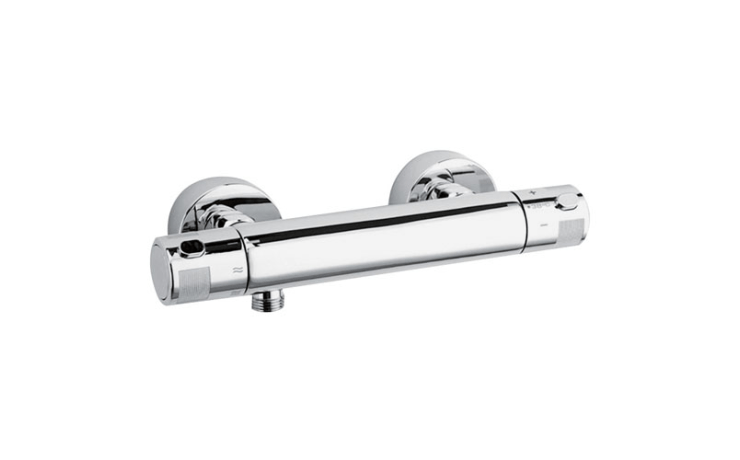 Cabine de douche complète