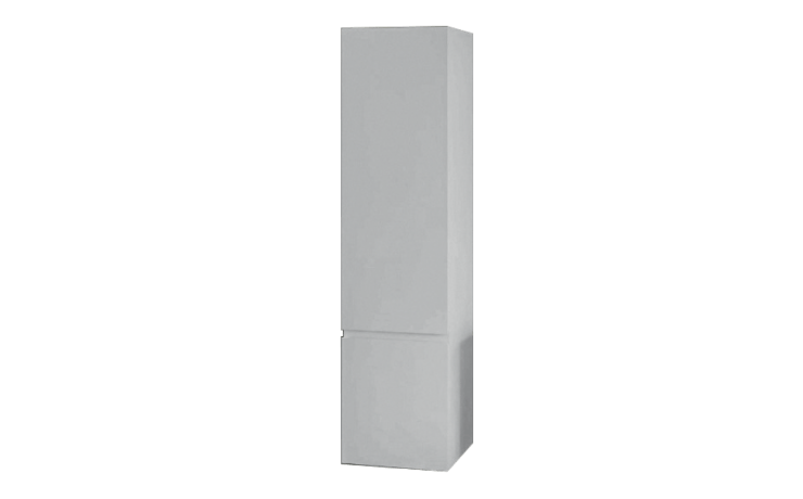 Colonne
