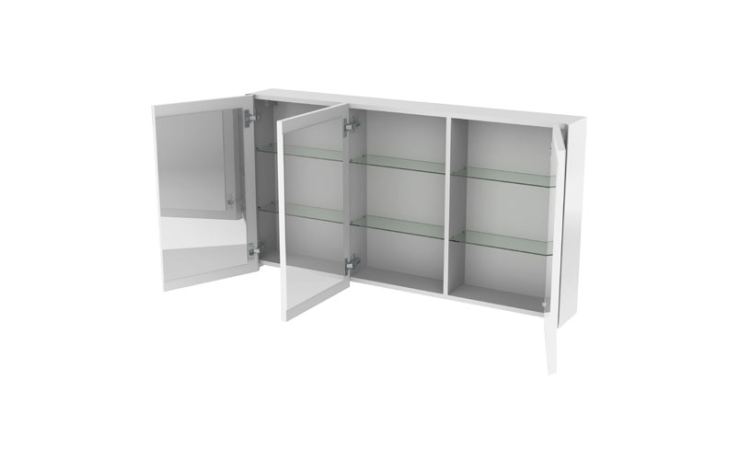 Armoire de toilette