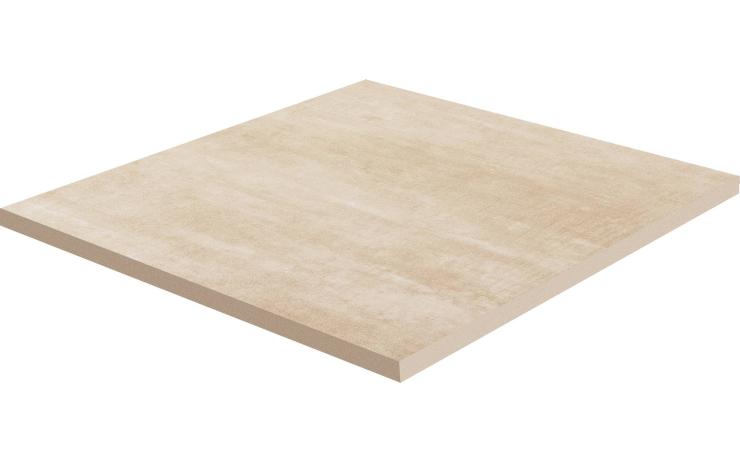 Carrelage sol beige