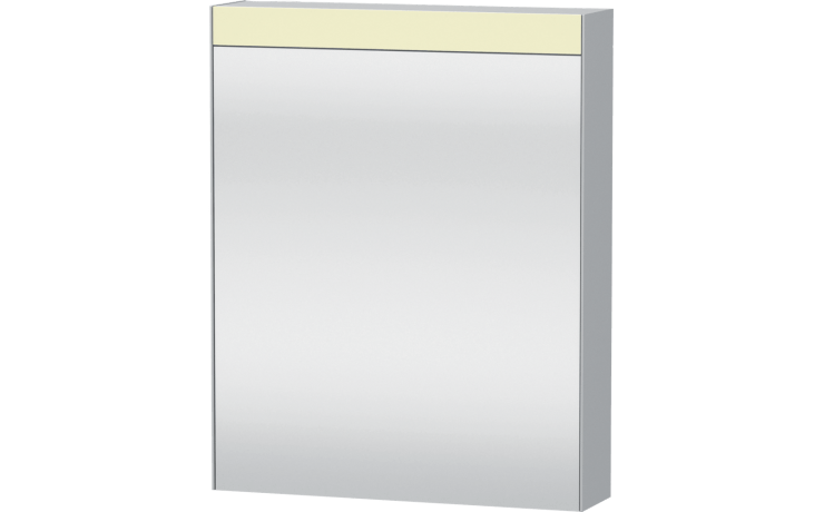 Armoire de toilette