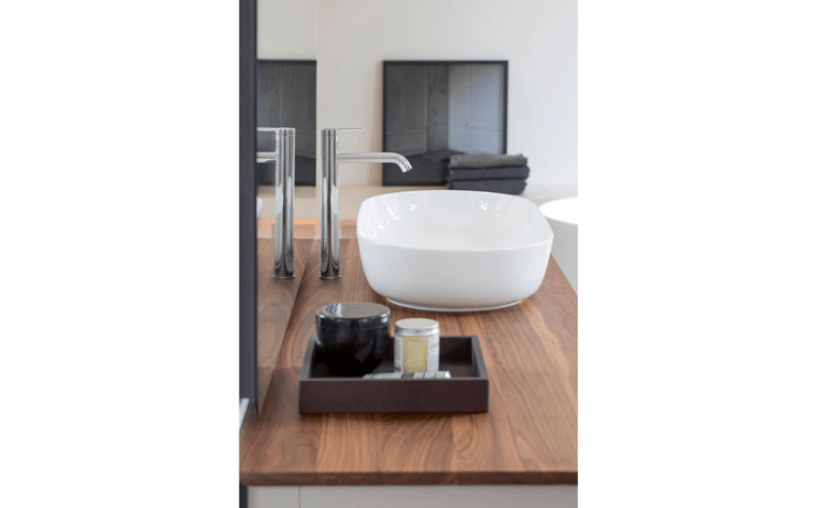 Mitigeur de lavabo XL