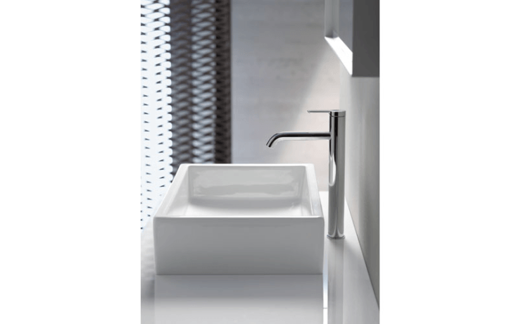 Mitigeur de lavabo XL