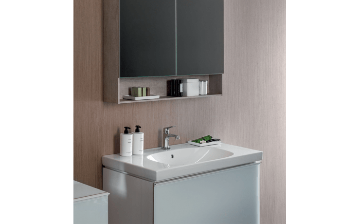 Armoire de toilette