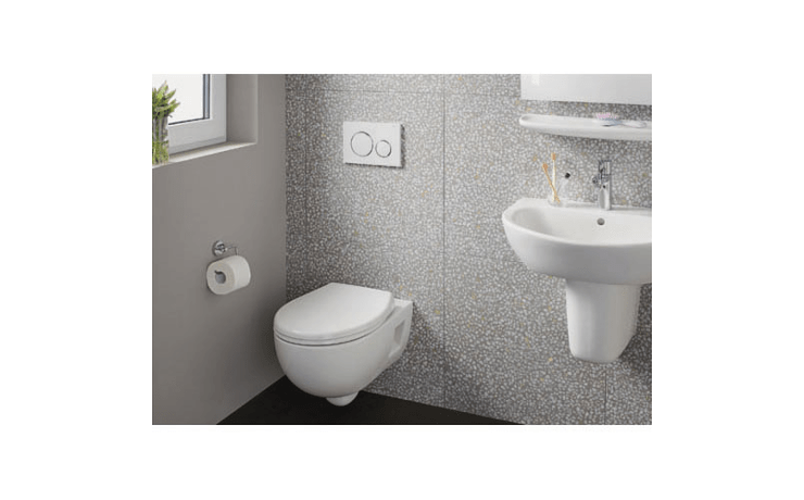Lunette wc suspendu geberit shop
