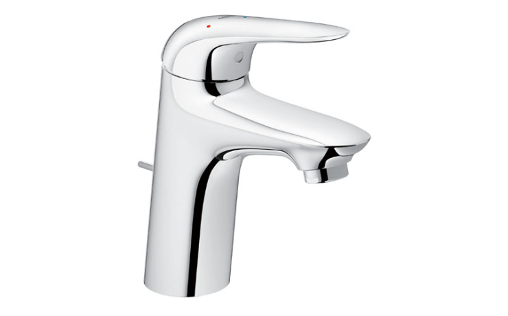 Mitigeur taille S