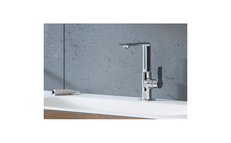 Mitigeur monocommande Lavabo Taille L