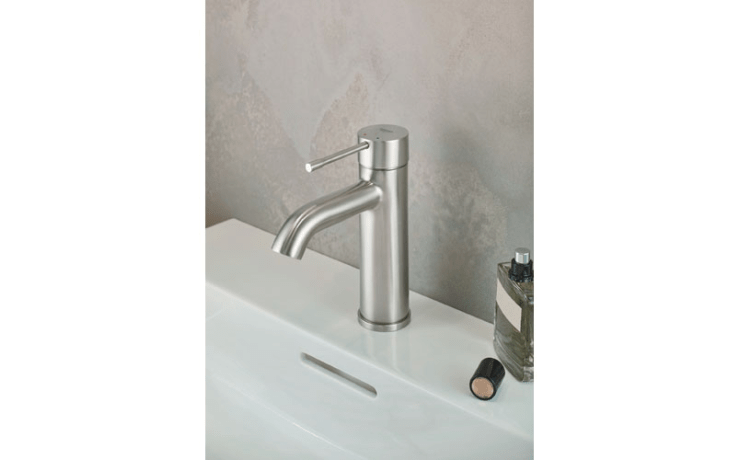 Mitigeur monocommande Lavabo Taille S