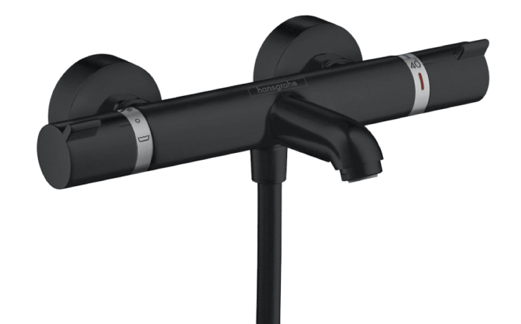 Mitigeur Thermostatique Bain/Douche