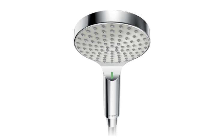 Mitigeur de lavabo sans contact HANSASTELA