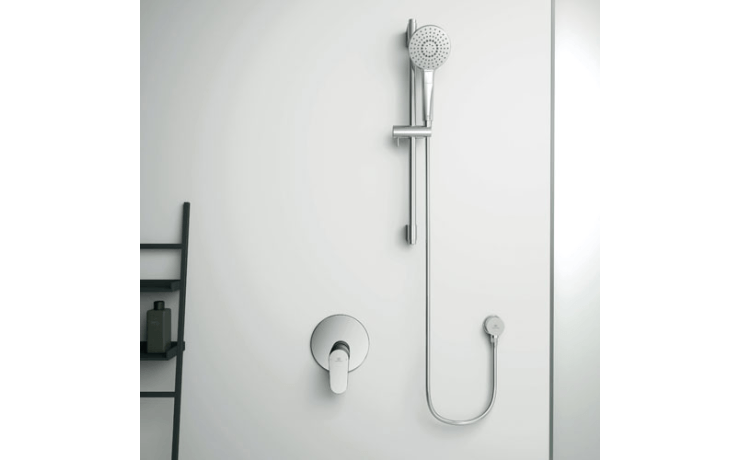 Ensemble de douche